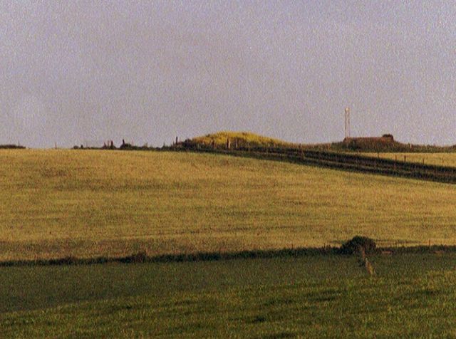 Click for the gallery page to add comments and vote (PID:3612) Lord's Barrow