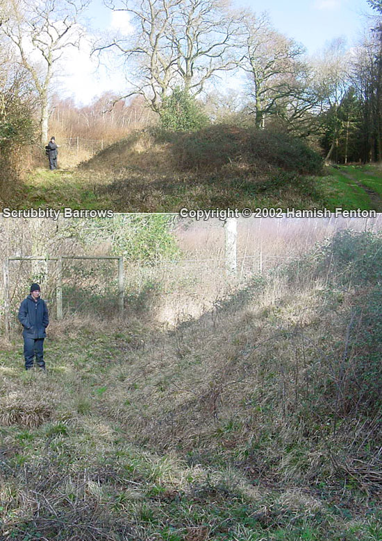 Click for the gallery page to add comments and vote (PID:35770) Scrubbity Barrows