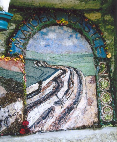 Click for the gallery page to add comments and vote (PID:39841) Maiden Castle (Dorset)