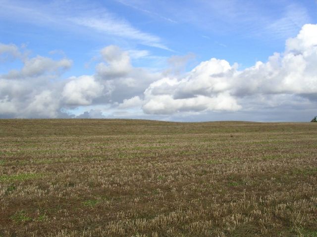 Click for the gallery page to add comments and vote (PID:3852) Mount Pleasant (Dorset)