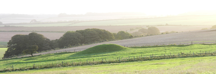 Click for the gallery page to add comments and vote (PID:32528) Upwey Ridgeway