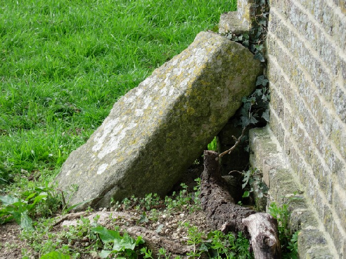 Whitcombe