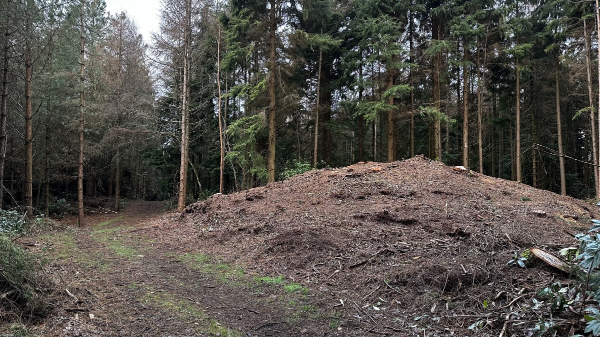 Click for the gallery page to add comments and vote (PID:283539) Broomhill Barrows