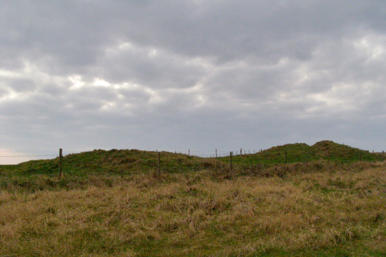 Click for the gallery page to add comments and vote (PID:35979) Chaldon Down