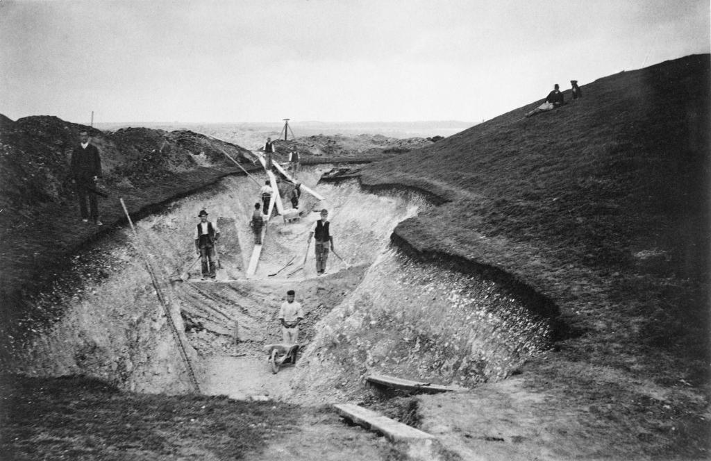 Wor Barrow