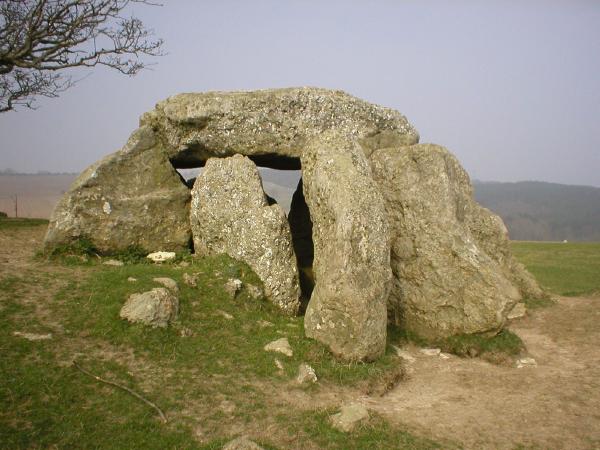 Click for the gallery page to add comments and vote (PID:5359) Hellstone