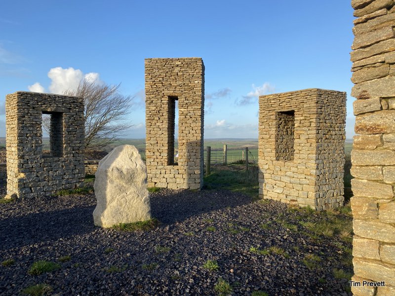 Black Down (Dorset)