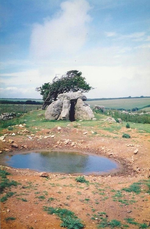 Click for the gallery page to add comments and vote (PID:105874) Hellstone