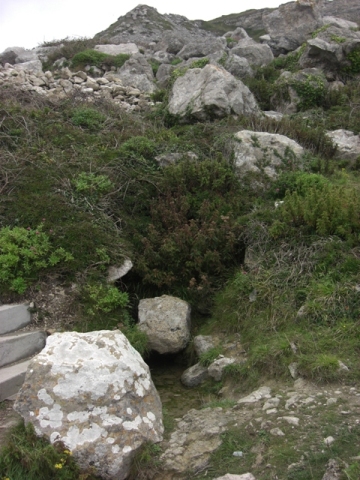 Click for the gallery page to add comments and vote (PID:81509) Jacob's Well (Portland)