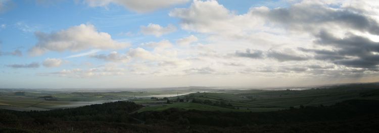 Click for the gallery page to add comments and vote (PID:67214) Bronkham Hill