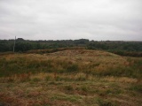 Three Barrows (Furzebrook) - PID:42983