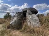 Hellstone - PID:245308