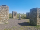 Black Down (Dorset) - PID:257059