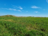 Broadmayne Bank Barrow - PID:257036