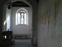 Whitcombe