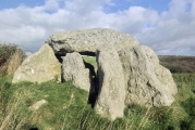 Hellstone - PID:252688