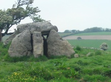 Hellstone