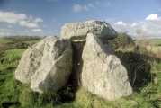 Hellstone - PID:252687