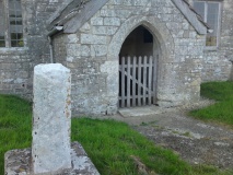 Whitcombe