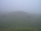 Nine Barrow Down - PID:20378