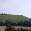 Cerne Abbas Giant - PID:10742