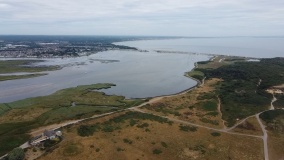 Hengistbury Head - PID:251893