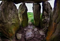 Hellstone