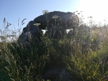 Hellstone
