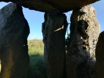 Hellstone