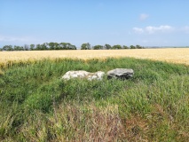 Two Gates (Dorset)