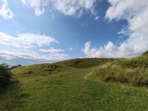 Hod Hill