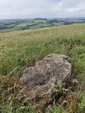 Chilcombe Hill Barrows