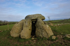 Hellstone