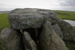 Hellstone