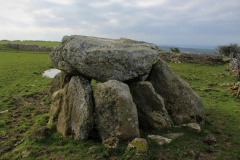 Hellstone