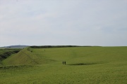 Maiden Castle (Dorset)