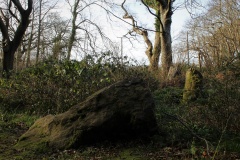 Rempstone