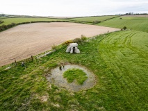 Hellstone