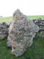 Portesham Stone 3 - PID:67217