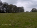 Ringmoor Settlement - PID:88095