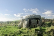 Hellstone - PID:260154