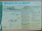Hardy Monument Barrows - PID:169491