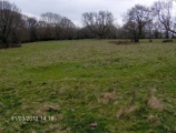 Ringmoor Settlement - PID:88097