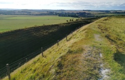 Maiden Castle (Dorset)