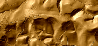 Waddon Hillfort