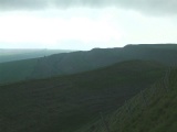 Maiden Castle (Dorset) - PID:6570