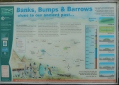 Hardy Monument Barrows - PID:169492