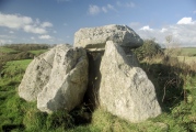 Hellstone - PID:260153