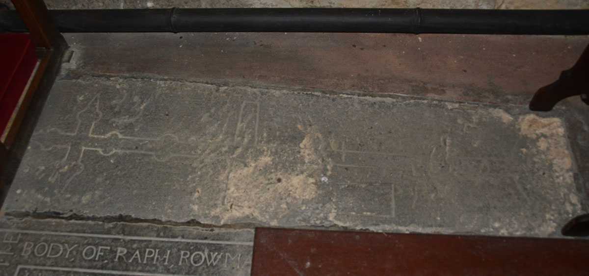 Click for the gallery page to add comments and vote (PID:204348) St Andrew's Church (Gallowgate)
