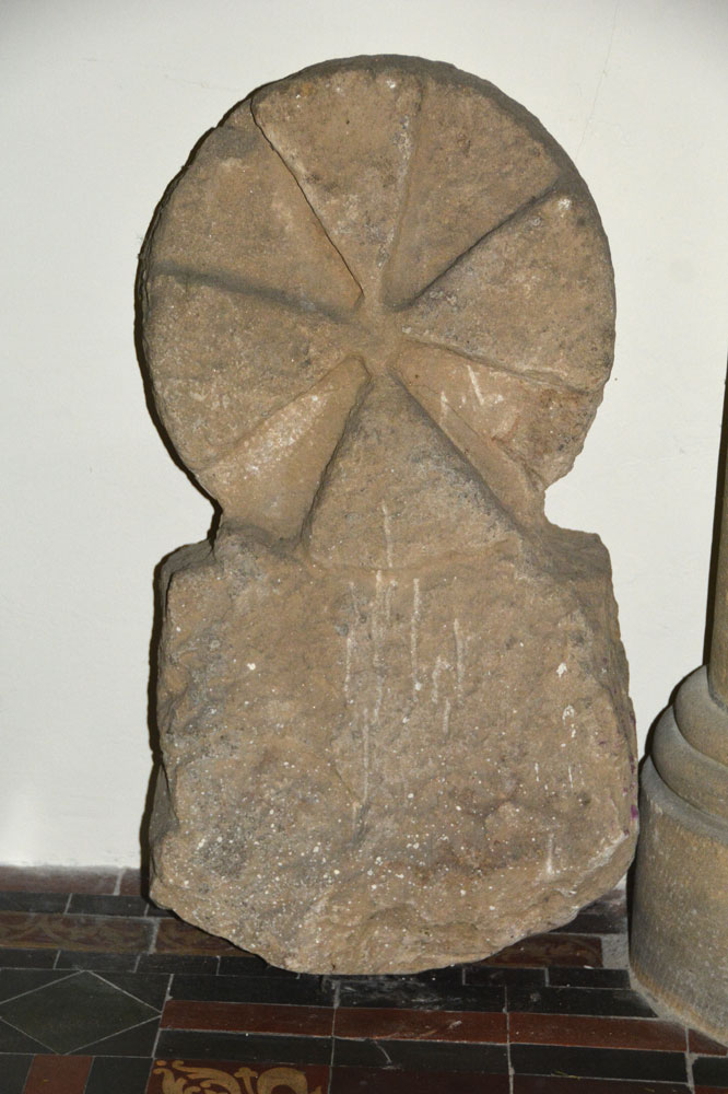 Click for the gallery page to add comments and vote (PID:193410) St Michael